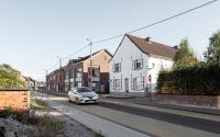 Beeld 5, klik om te vergroten