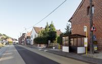 Beeld 6, klik om te vergroten