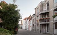 Beeld 7, klik om te vergroten