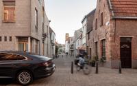Beeld 16, klik om te vergroten