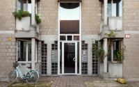 Beeld 19, klik om te vergroten
