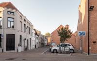 Beeld 11, klik om te vergroten