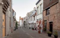 Beeld 15, klik om te vergroten