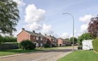Beeld 2, klik om te vergroten