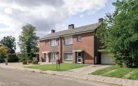 Beeld 13, klik om te vergroten