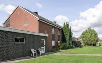 Beeld 8, klik om te vergroten