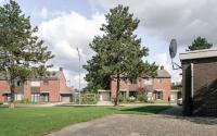 Beeld 10, klik om te vergroten