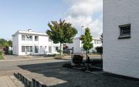 Beeld 5, klik om te vergroten