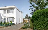 Beeld 7, klik om te vergroten