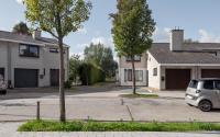 Beeld 2, klik om te vergroten