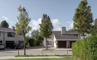Beeld 3, klik om te vergroten
