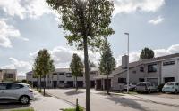 Beeld 5, klik om te vergroten