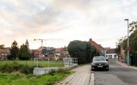 Beeld 2, klik om te vergroten