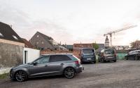 Beeld 16, klik om te vergroten