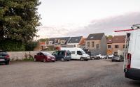 Beeld 18, klik om te vergroten