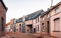 Beeld 19, klik om te vergroten