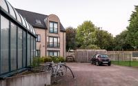 Beeld 20, klik om te vergroten