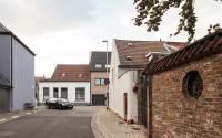 Beeld 3, klik om te vergroten