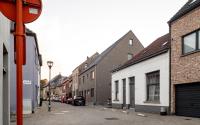 Beeld 5, klik om te vergroten