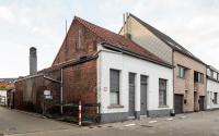 Beeld 6, klik om te vergroten