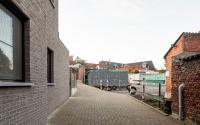 Beeld 7, klik om te vergroten