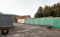 Beeld 9, klik om te vergroten