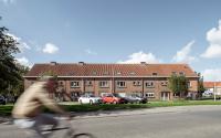Beeld 2, klik om te vergroten
