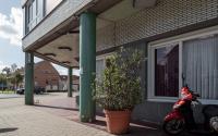 Beeld 11, klik om te vergroten