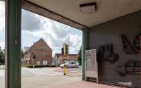 Beeld 12, klik om te vergroten