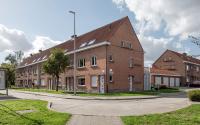 Beeld 14, klik om te vergroten
