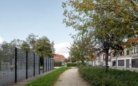 Beeld 16, klik om te vergroten