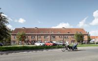 Beeld 3, klik om te vergroten