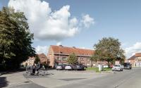 Beeld 4, klik om te vergroten