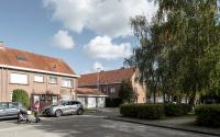 Beeld 7, klik om te vergroten