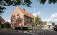 Beeld 8, klik om te vergroten