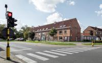 Beeld 9, klik om te vergroten
