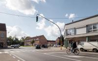 Beeld 10, klik om te vergroten