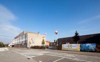 Beeld 8, klik om te vergroten