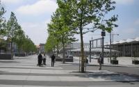 Beeld 1, klik om te vergroten