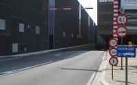 Beeld 3, klik om te vergroten