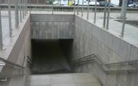 Beeld 3, klik om te vergroten