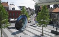 Beeld 4, klik om te vergroten