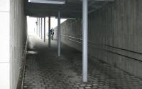 Beeld 4, klik om te vergroten