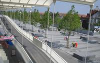 Beeld 5, klik om te vergroten