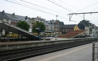 Beeld 5, klik om te vergroten