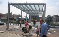 Beeld 6, klik om te vergroten