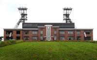 Beeld 2, klik om te vergroten