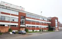 Beeld 3, klik om te vergroten