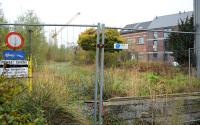 Beeld 2, klik om te vergroten