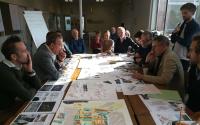 Beeld 8, klik om te vergroten